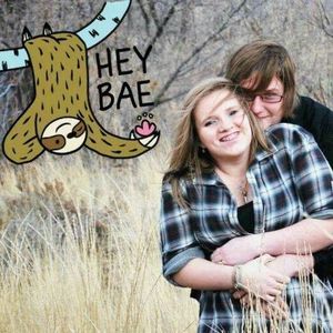 Meet your Posher, Alie